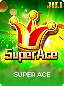 dkwin super ace