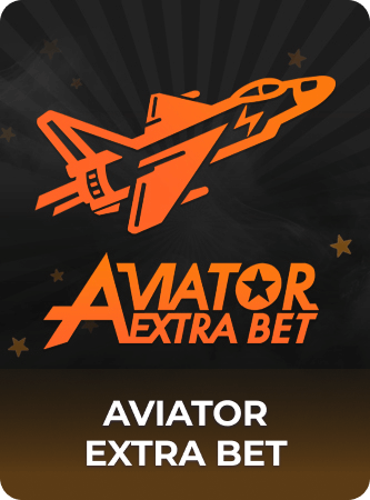 dkwin aviator