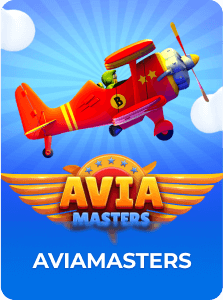 dkwin aviator