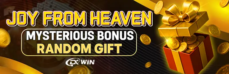 Powerful Features & Benefits of DKWin Platform