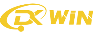 Dkwin game