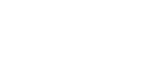 logo-c657998d