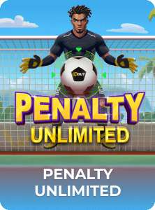 dkwin Penalty